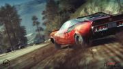 Burnout Paradise