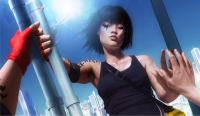 Mirror´s Edge