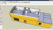 Google SketchUp