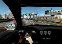 Need for Speed: Shift