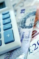 Poměr cena - užitná hodnota