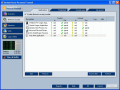 Sunbelt Kerio Personal Firewall