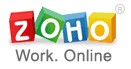 Zoho Office