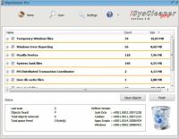 iSysCleaner Pro