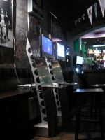 Mercenaries2: World in Flames