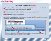 Edu-learning