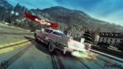 Burnout Paradise