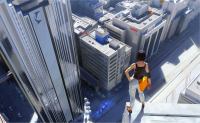 Mirror´s Edge