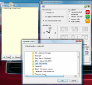 Vypínač na dobrou noc 2.0