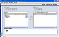 Nokia PC Suite - instalace aplikace