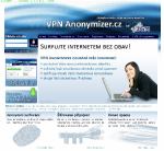 Anonymizer