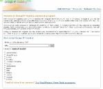 Anonymizer - Change IP and Country