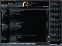 Winamp