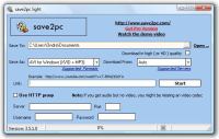 save2pc
