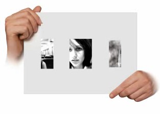 MemoriesOnTV MemoriesOnTV