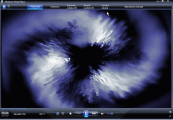Windows Media Player 11