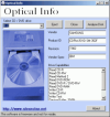 Optical Info 1.03