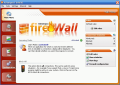 Ashampoo FireWall FREE