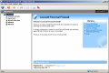 Lavasoft Personal Firewall