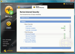 Norton Internet Security