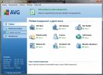 AVG Internet Security