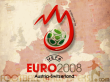 UEFA Euro 2008 Wallpaper