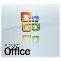 Microsoft Office 2007