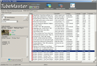 TubeMaster Plus