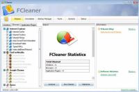 FCleaner