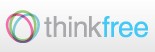 Thinkfree