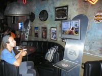 Mercenaries2: World in Flames