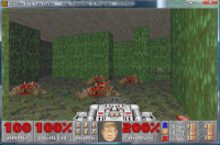 DOSBox