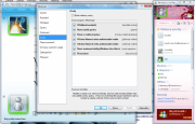 Windows Live Messenger 