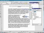 OpenOffice.org