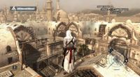 Assassin's Creed
