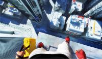 Mirror´s Edge