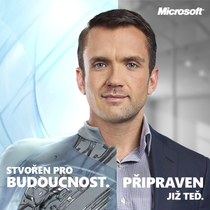 MS - Private Cloud chlap