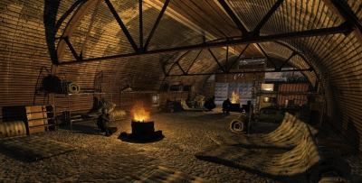 S.T.A.L.K.E.R.: Clear Sky