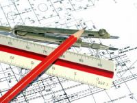 Kancelářský balík