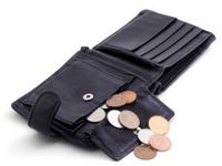 Slunečnice.cz - faktury - peněženka