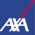 [Logo] AXA penzijní společnost a.s.