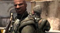 Battlefield: Bad Company 