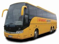 Paysec Bus