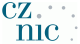 CZ.NIC