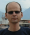 Chrz Patrik