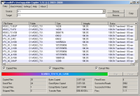 Roadkill's Unstoppable Copier