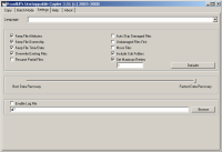 Roadkill's Unstoppable Copier