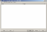 Roadkill's Unstoppable Copier