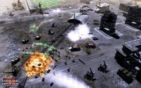 Command and Conquer 3 - Kanes Wrath