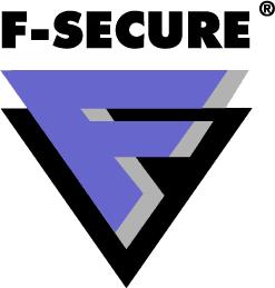 fsecure